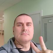 ���������� �����-���������, ���� ������� ������, 51 ���, ������������ ��� ������, ����� � ���������, c�������� ���������, ���������