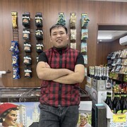 ���������� ������, ���� ������� ����, 28 ���, ������������ ��� ������, ����� � ���������