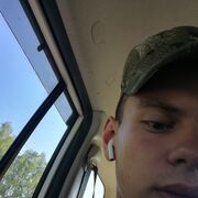  ,   , 21 ,   ,   