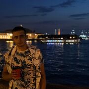 ���������� �����, ���� ������� �����, 32 ����, ������������ ��� ������, ����� � ���������, c�������� ���������, ���������