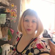  ,   , 34 ,   