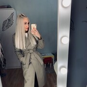 ���������� ������, ���� ������� ����, 23 ����, ������������ ��� ����� � ���������, c�������� ���������