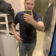 ���������� �����-���������, ���� ������� ����, 32 ����, ������������ ��� ������, ����� � ���������, c�������� ���������, ���������