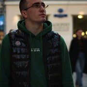 ���������� �����-���������, ���� ������� �����, 26 ���, ������������ ��� ������, ����� � ���������, c�������� ���������