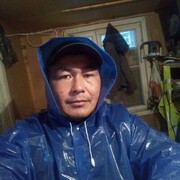 ���������� �����, ���� ������� ���, 36 ���, ������������ ��� ������, ����� � ���������, c�������� ���������, ���������