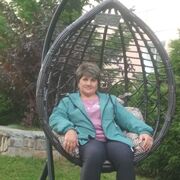  ,   , 49 ,   c 