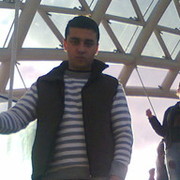  ,   Achi, 31 ,   ,   , c 