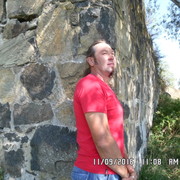  ,   , 52 ,     , c 
