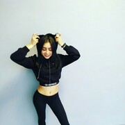  ,   , 32 ,   ,   