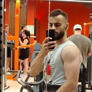 ���������� ������, ���� ������� ������, 30 ���, ������������ ��� c�������� ���������