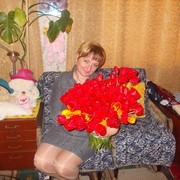  ,   , 51 ,  