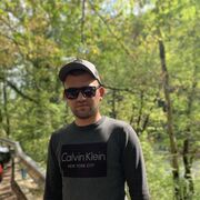 ���������� �����, ���� ������� ����, 34 ����, ������������ ��� ������, ����� � ���������, ���������