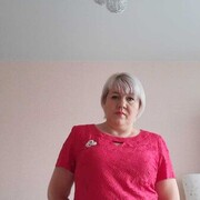  ,   , 48 ,   ,   