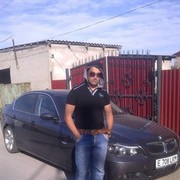 ���������� ��������, ���� ������� ROMA, 40 ���, ������������ ��� ������, ����� � ���������, c�������� ���������