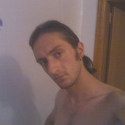 ���������� �����, ���� ������� ����, 37 ���, ������������ ��� ������, ����� � ���������, c�������� ���������