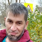   ,   , 45 ,     , c , 