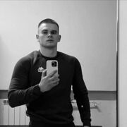  ,   , 25 ,   ,   , c , 