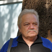  ,   , 64 ,  