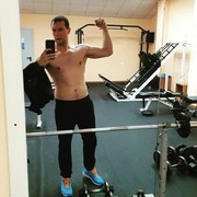 ���������� ������, ���� ����� ���, 25 ���, ������������ ��� ������, ����� � ���������, c�������� ���������