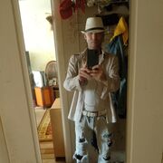  ,   , 47 ,     , c , 