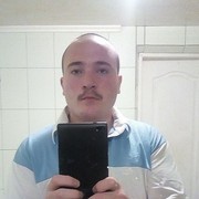 ���������� ������, ���� ������� ������, 29 ���, ������������ ��� ������, ����� � ���������, c�������� ���������