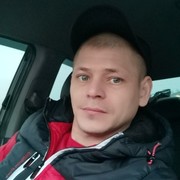 ���������� ������, ���� ������� ���������, 41 ���, ������������ ��� ������, ����� � ���������, c�������� ���������