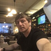 ���������� ����, ���� ������� ������, 37 ���, ������������ ��� ������, ���������