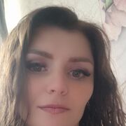 ���������� ������, ���� ������� ���������, 33 ����, ������������ ��� ������, ����� � ���������, c�������� ���������, ���������