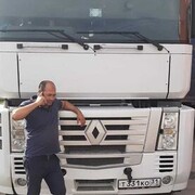  ,   , 53 ,   ,   