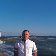 ���������� �����������, ���� ������� ������, 46 ���, ������������ ��� ����� � ���������, c�������� ���������