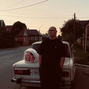  ,   Dmitry, 28 ,   ,   