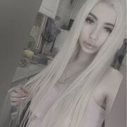 ���������� ������, ����