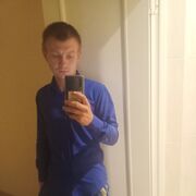  ,  Dmitry, 29