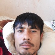  ,   Nodir, 35 ,   ,   , c 