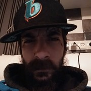  ,   Bazenba, 31 ,   
