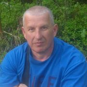  ,   , 55 ,   ,   , c , 