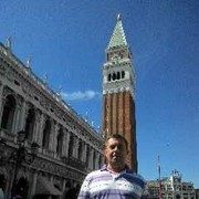  ,   , 60 ,     , c 