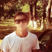 ���������� ������������, ���� ������� Danil, 31 ���, ������������ ��� ������, ����� � ���������, c�������� ���������