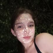  , 