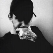 ���������� ����, ���� ������� Toms, 29 ���, ������������ ��� ����� � ���������, c�������� ���������