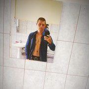 ���������� ���������, ���� ������� ���������, 26 ���, ������������ ��� ����� � ���������, c�������� ���������