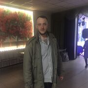  ,   Daniil, 33 ,   ,   , c 