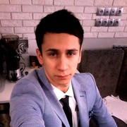  ,   , 31 ,   