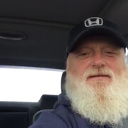 ���������� �������, ���� ������� �������, 50 ���, ������������ ��� ������, ����� � ���������, c�������� ���������