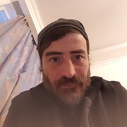 ���������� �������, ���� ������� Bicha, 43 ����, ������������ ��� ������, ����� � ���������