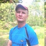 ,  Vladik, 46
