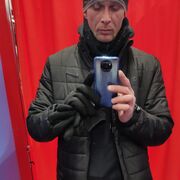 ���������� ���������, ���� ������� Step, 39 ���, ������������ ��� ����� � ���������, c�������� ���������