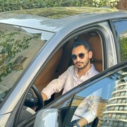  ,   Tarik, 28 ,   ,   