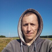  ,   , 44 ,   c , 