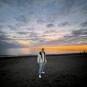 ,   , 35 ,   ,   , c 
